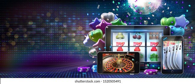 Người dùng Việt Nam đặt cược bóng đá trực tuyến trên điện thoại tại win 56