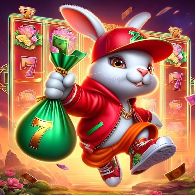 Người chơi Việt Nam đang tham gia ván Bingo trực tuyến trên điện thoại tại win 56