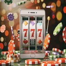Giao diện đặt cược thể thao win 56 với kèo bóng đá và cầu lông trực tiếp