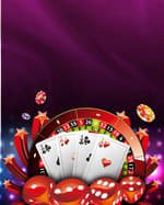 Tham gia sảnh game win 56 và nhận ưu đãi chào mừng dành cho người dùng mới