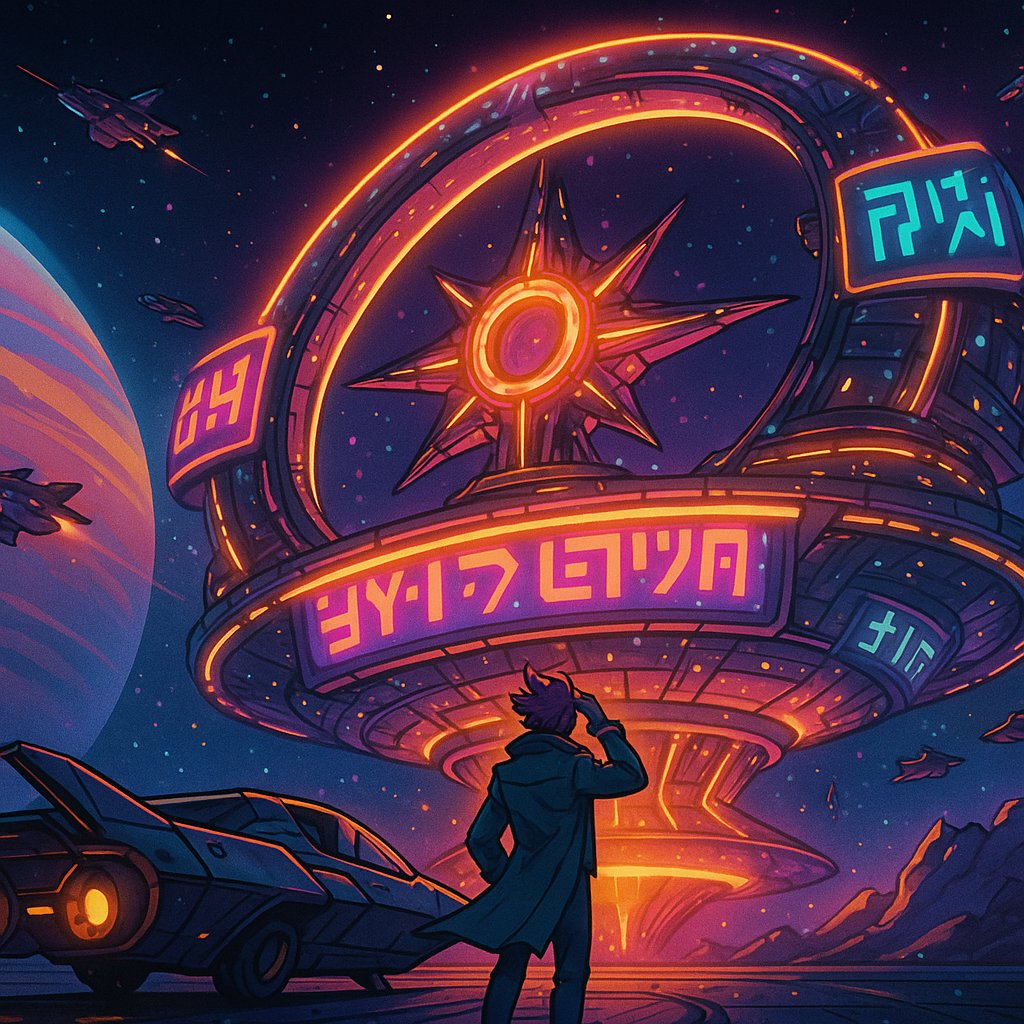 Giao diện sảnh đặt cược thể thao tại win 56 trên màn hình máy tính