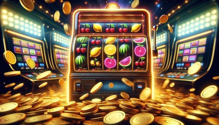 Giao diện Bingo trực tuyến win 56 hiển thị trên điện thoại di động