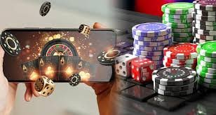 Giao diện rút tiền VND tại win 56 trên điện thoại di động