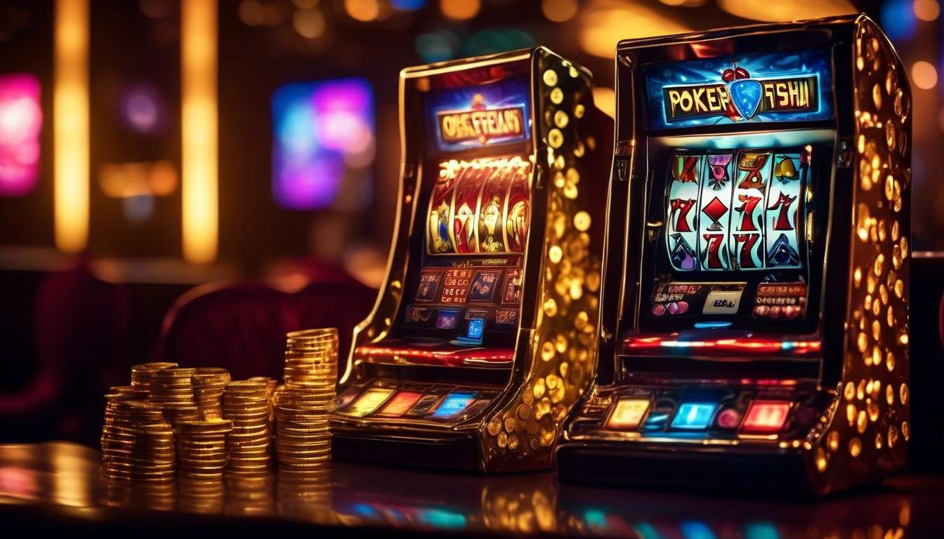 Giao diện nạp tiền VND trên điện thoại tại win 56